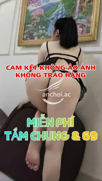 Thùy Linh 💋Gái Ngoan Hàng Ngon Ăn Đức Tầm Giá Chiều Chuộn Nhiệt Tình Hơn Ny Yêu