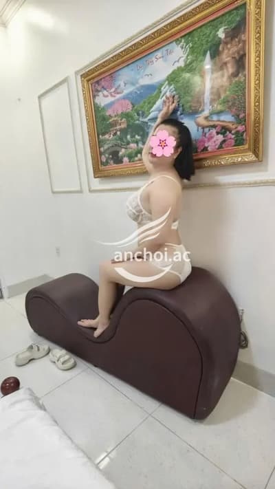 Thùy Linh 💋Gái Ngoan Hàng Ngon Ăn Đức Tầm Giá Chiều Chuộn Nhiệt Tình Hơn Ny Yêu
