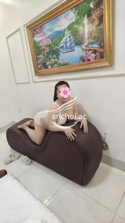 Thùy Linh 💋Gái Ngoan Hàng Ngon Ăn Đức Tầm Giá Chiều Chuộn Nhiệt Tình Hơn Ny Yêu