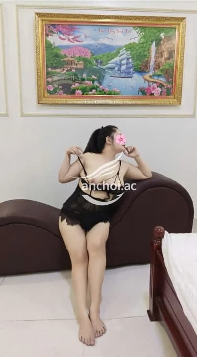Thùy Linh 💋Gái Ngoan Hàng Ngon Ăn Đức Tầm Giá Chiều Chuộn Nhiệt Tình Hơn Ny Yêu