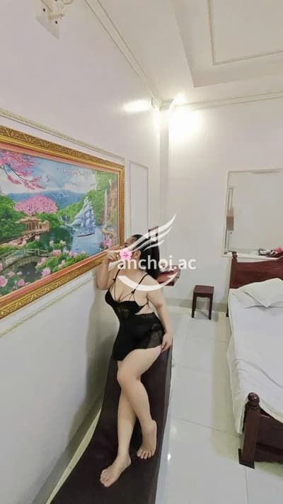 Thùy Linh 💋Gái Ngoan Hàng Ngon Ăn Đức Tầm Giá Chiều Chuộn Nhiệt Tình Hơn Ny Yêu