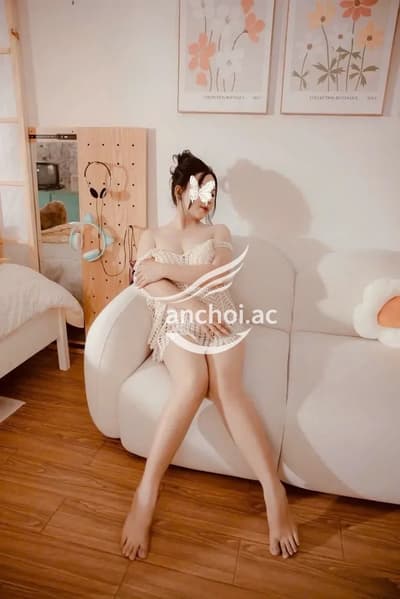 Cát Tường Baby ♻️Ngọt Ngào Dáng Đẹp ♻️Cùng Kỹ Năng BJ Tuyệt Đỉnh