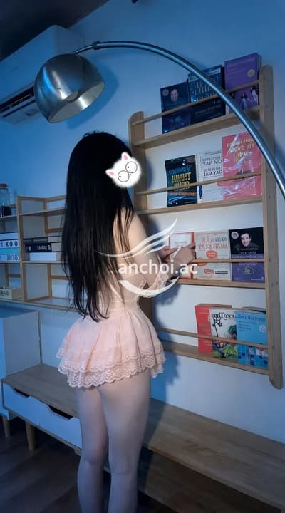 🔥 🅷🅾🆃  🔥 Bé Ngốc 𝟙𝟡𝟡𝟠 💖 Siêu tình cảm đáng yêu dễ thương hân hạnh được phục vụ