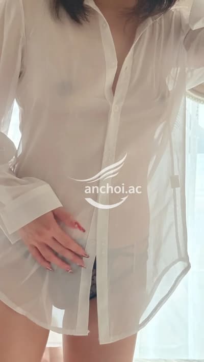 Ⓜ️[ Em Kế Toán ] - Body Siêu Mẫu ( video chính chủ )