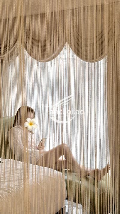 Ⓜ️[ Em Kế Toán ] - Body Siêu Mẫu ( video chính chủ )