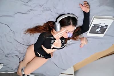 Linh Đan: