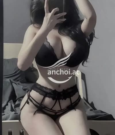 ⭐️⭐️ Linh Mít ⭐️⭐️ gái mới hàng mới chất lượng ⭐️⭐️