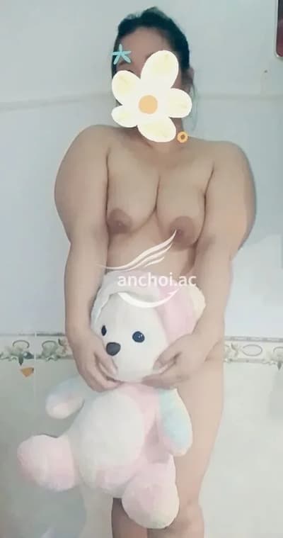 {Ảnh Mộc} TRÀ MY MÚP BOM TẤN HẠNG A
