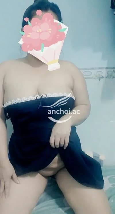 {Ảnh Mộc} TRÀ MY MÚP BOM TẤN HẠNG A