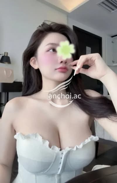 PHƯƠNG THẢO - CÓ SOME - FULL DỊCH VỤ BÚ LIẾM ĐẦY ĐỦ - LÀM TÌNH CHUYÊN NGHIÊP - ÔM ẤP TÌNH CẢM - YÊU