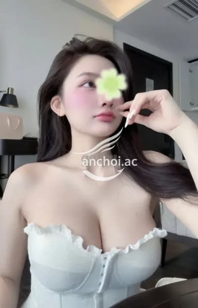 PHƯƠNG THẢO - CÓ SOME - FULL DỊCH VỤ BÚ LIẾM ĐẦY ĐỦ - LÀM TÌNH CHUYÊN NGHIÊP - ÔM ẤP TÌNH CẢM - YÊU