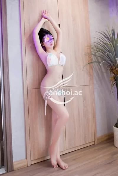 PHƯƠNG THẢO - CÓ SOME - FULL DỊCH VỤ BÚ LIẾM ĐẦY ĐỦ - LÀM TÌNH CHUYÊN NGHIÊP - ÔM ẤP TÌNH CẢM - YÊU