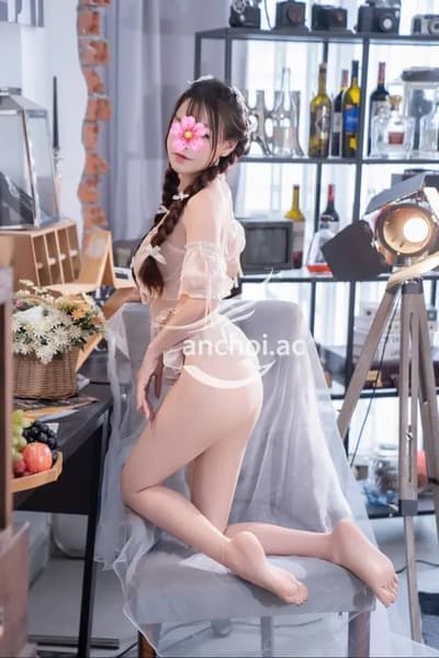 ️❤️Tố My ❤️- Em xinh lần đầu lên sóng