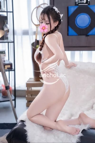 ️❤️Tố My ❤️- Em xinh lần đầu lên sóng