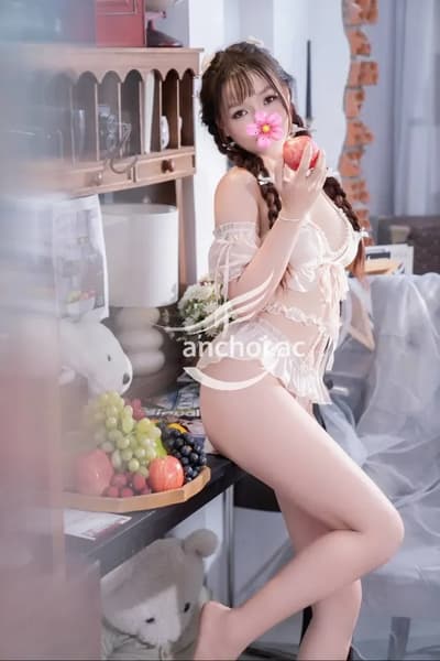 ️❤️Tố My ❤️- Em xinh lần đầu lên sóng