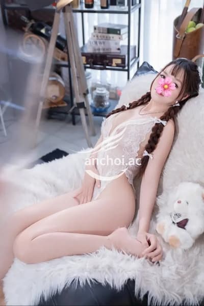 ️❤️Tố My ❤️- Em xinh lần đầu lên sóng