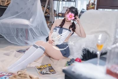  ❤️Mẫn Nhi ❤️ - Teen xinh ngoan