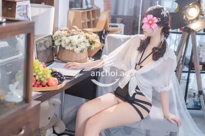  ❤️Mẫn Nhi ❤️ - Teen xinh ngoan