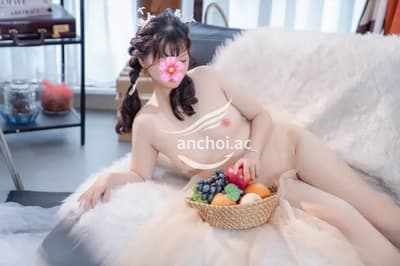  ❤️Mẫn Nhi ❤️ - Teen xinh ngoan