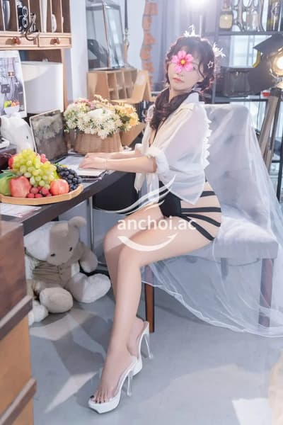  ❤️Mẫn Nhi ❤️ - Teen xinh ngoan