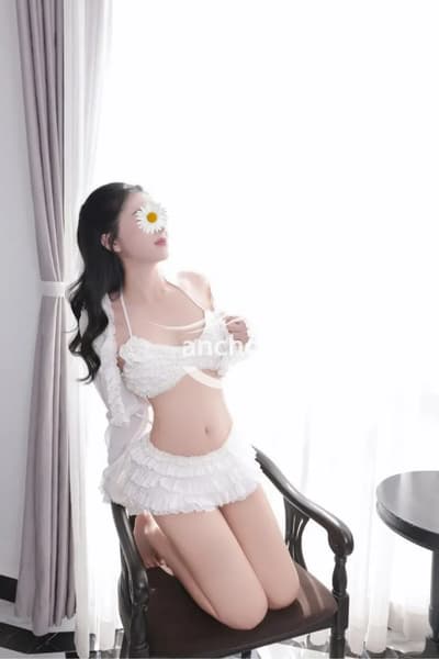 Ngọc Anh - Siêu Dâm , Ngoan Lễ Phép Dịch Vụ Chuyên Nghiệp