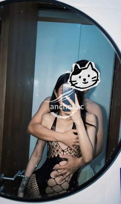 ảnh bình luận