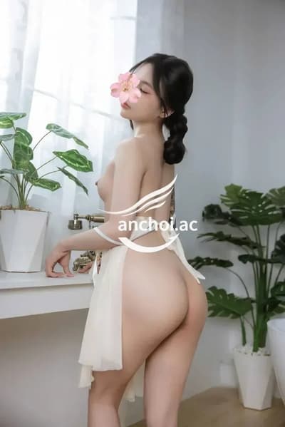 ❤️BÉ KẸO❤️LOLITA TRẺ TRUNG - SERVICE TỐT