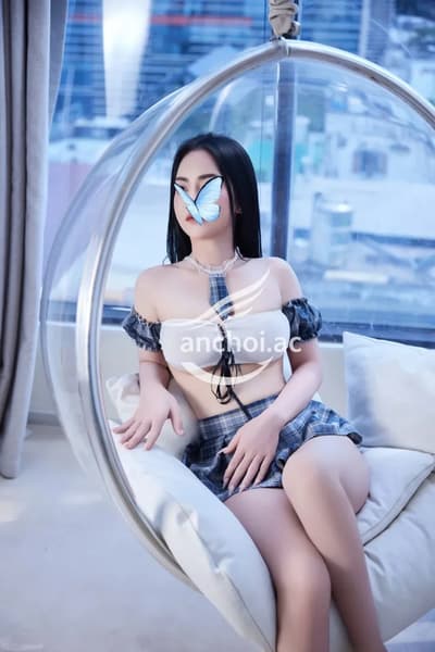 VÚ BỰ 💋BÉ DÂU GÁI MIỀN TÂY NGOAN SEXSY BODY CHUẨN ẢNH KỸ NĂNG ĐỈNH LÀM TÌNH BAO SƯỚNG