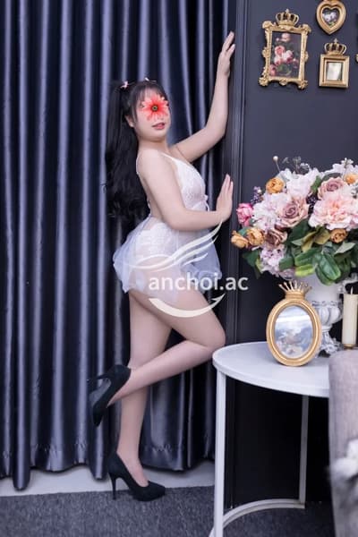 ❤️NHƯ Ý❤️ XINH DỄ THƯƠNG - LÊN ĐỈNH CÙNG EM