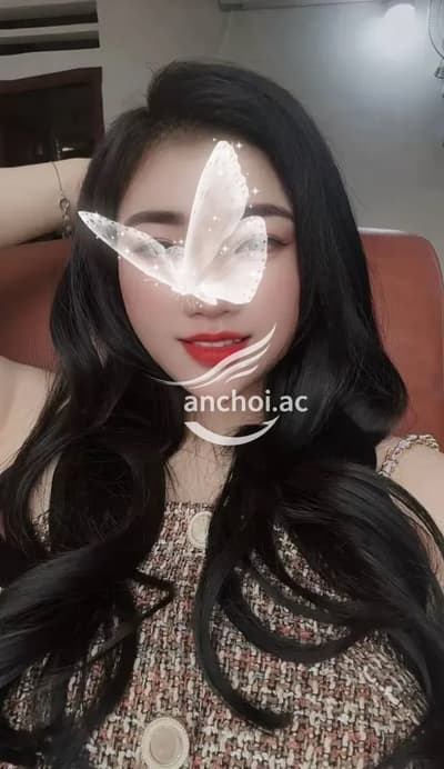 ❤️CÓ CLIP SEXY❤️ BÉ QUỲNH ANH XINH VÚ TO KẸP XÚC XÍCH, MÔNG TO TRÒN,DOGGY PHÊ, LÀM TÌNH BAO DÂM