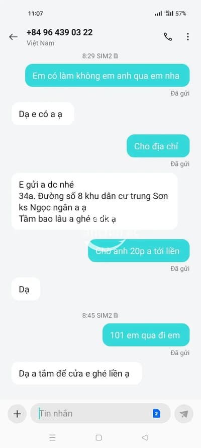 ảnh report