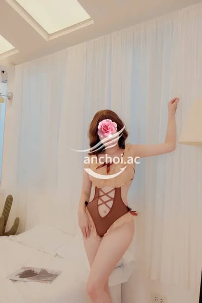 KHẢ NHƯ tuyệt phẩm tạo hoá hàng siêu ngon