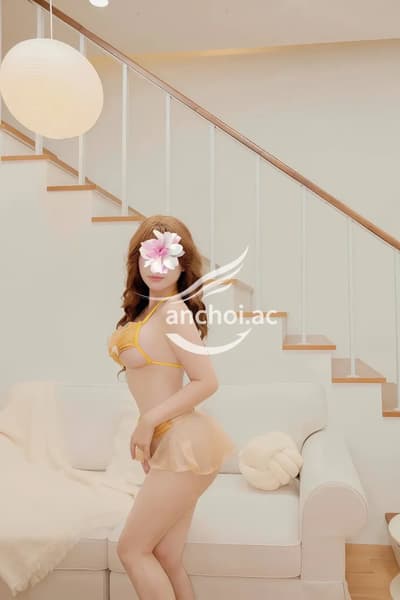 KHẢ NHƯ tuyệt phẩm tạo hoá hàng siêu ngon