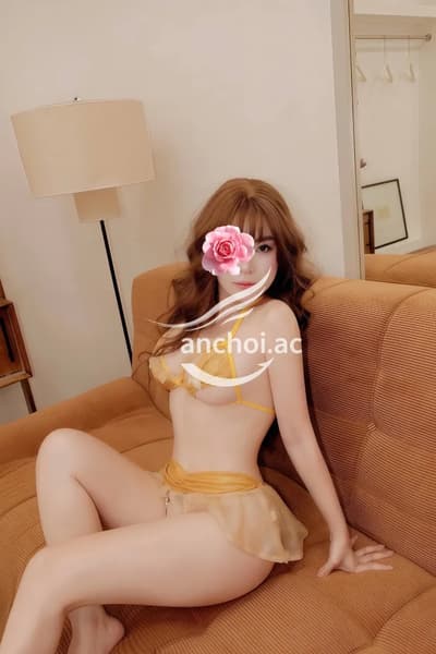 KHẢ NHƯ tuyệt phẩm tạo hoá hàng siêu ngon