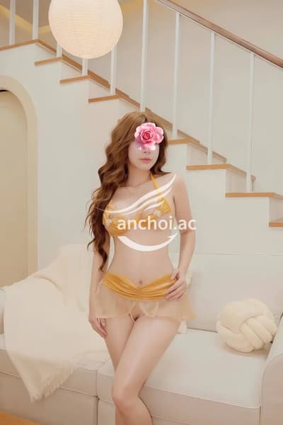 KHẢ NHƯ tuyệt phẩm tạo hoá hàng siêu ngon