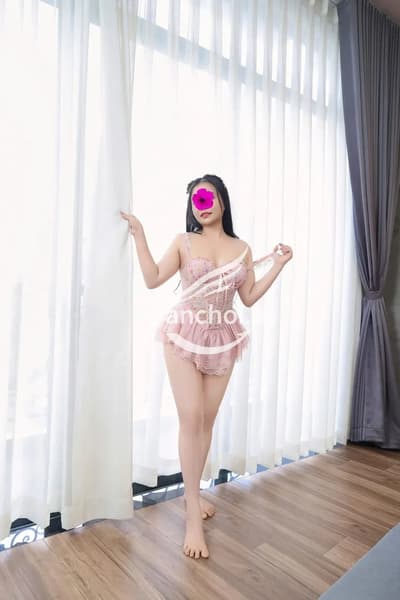 GÁI DÂM PHƯƠNG LINH _ LÀM TÌNH BAO PHÊ _ BODDY GỢI CẢM _ GIÁ HỢP LÝ.