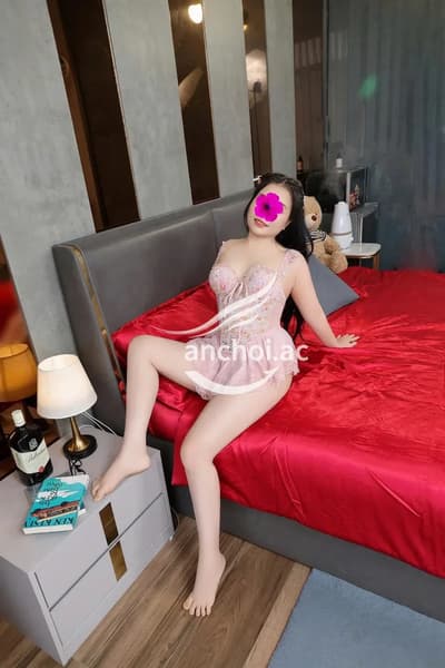 GÁI DÂM PHƯƠNG LINH _ LÀM TÌNH BAO PHÊ _ BODDY GỢI CẢM _ GIÁ HỢP LÝ.