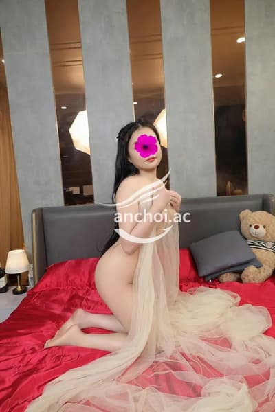 GÁI DÂM PHƯƠNG LINH _ LÀM TÌNH BAO PHÊ _ BODDY GỢI CẢM _ GIÁ HỢP LÝ.