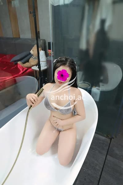 GÁI DÂM PHƯƠNG LINH _ LÀM TÌNH BAO PHÊ _ BODDY GỢI CẢM _ GIÁ HỢP LÝ.
