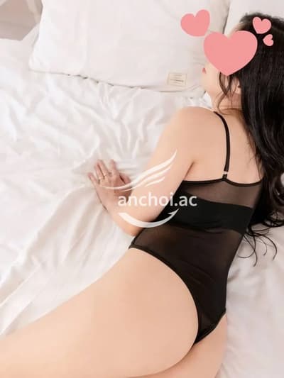 ❤️ Ngọc Lan❤️GÁI DÂM, YÊU CHIỀU, LÀM TÌNH ĐẲNG CẤP, BAO NGON