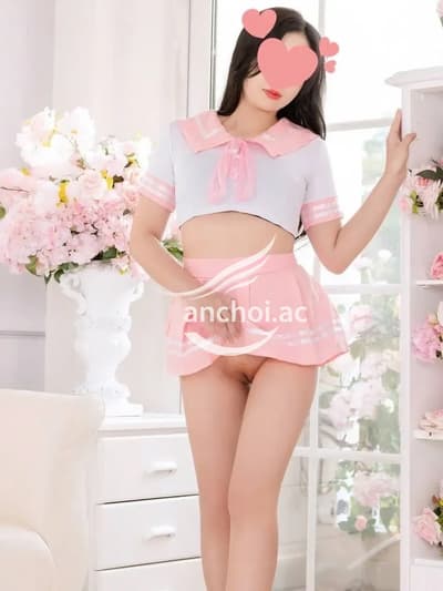 ❤️ Ngọc Lan❤️GÁI DÂM, YÊU CHIỀU, LÀM TÌNH ĐẲNG CẤP, BAO NGON