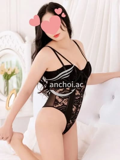 ❤️ Ngọc Lan❤️GÁI DÂM, YÊU CHIỀU, LÀM TÌNH ĐẲNG CẤP, BAO NGON
