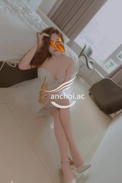 Em Trà - Nhiều Nước , Siêu Dâm , Mông To Sexy Nóng Bỏng