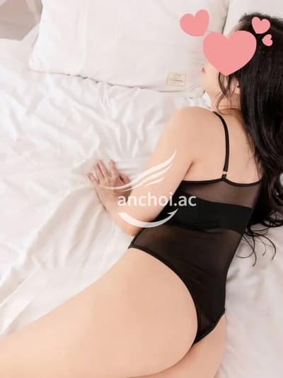 ❤️ Ngọc Lan❤️GÁI DÂM, YÊU CHIỀU, LÀM TÌNH ĐẲNG CẤP, BAO NGON