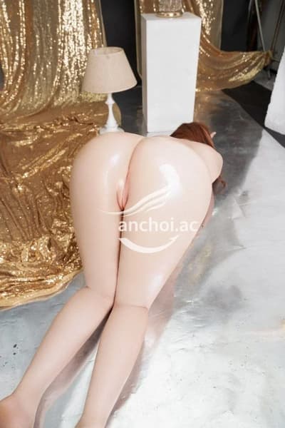 JuLy_ Gái xinh với body cực nóng