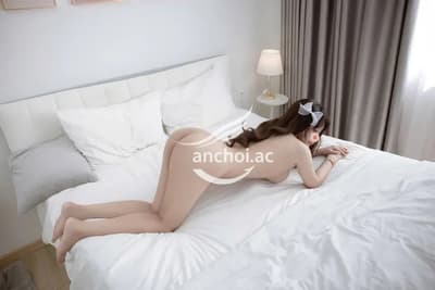 ❤️ Minh Ngọc ❤️ Thần Dâm, Làm Tình Điêu Luyện, Hợp Tác Mọi Tư Thế 