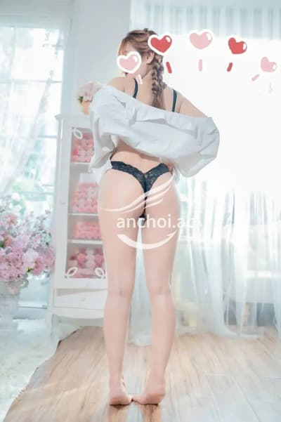 Hót bé Ngọc gái miền tây làm tình bj sướng số một