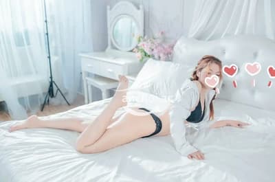 Hót bé Ngọc gái miền tây làm tình bj sướng số một