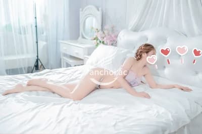 Hót bé Ngọc gái miền tây làm tình bj sướng số một