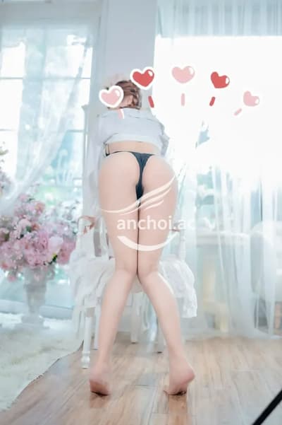 Hót bé Ngọc gái miền tây làm tình bj sướng số một